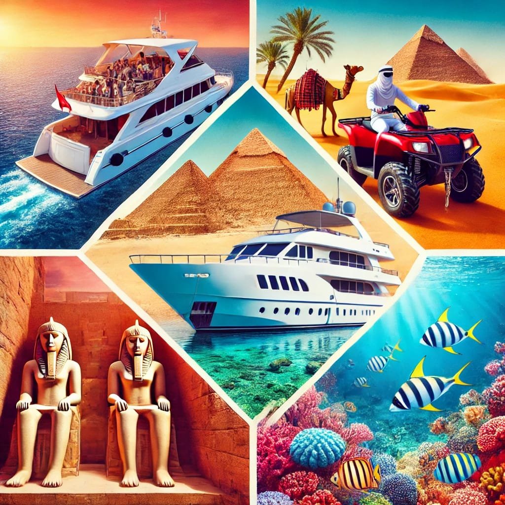 intergulf travel hurghada trips